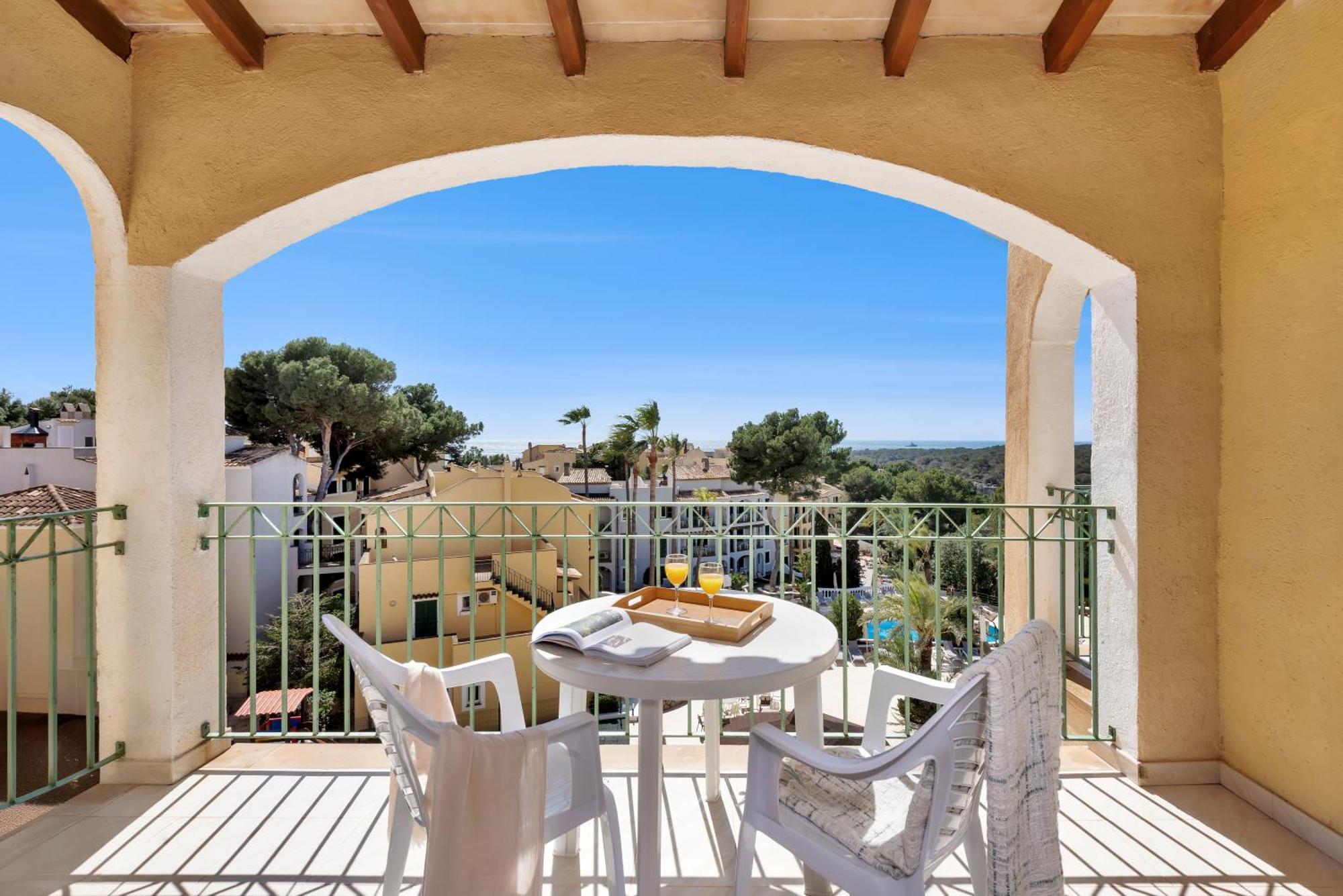 Ona Club Cala Pi (Mallorca)