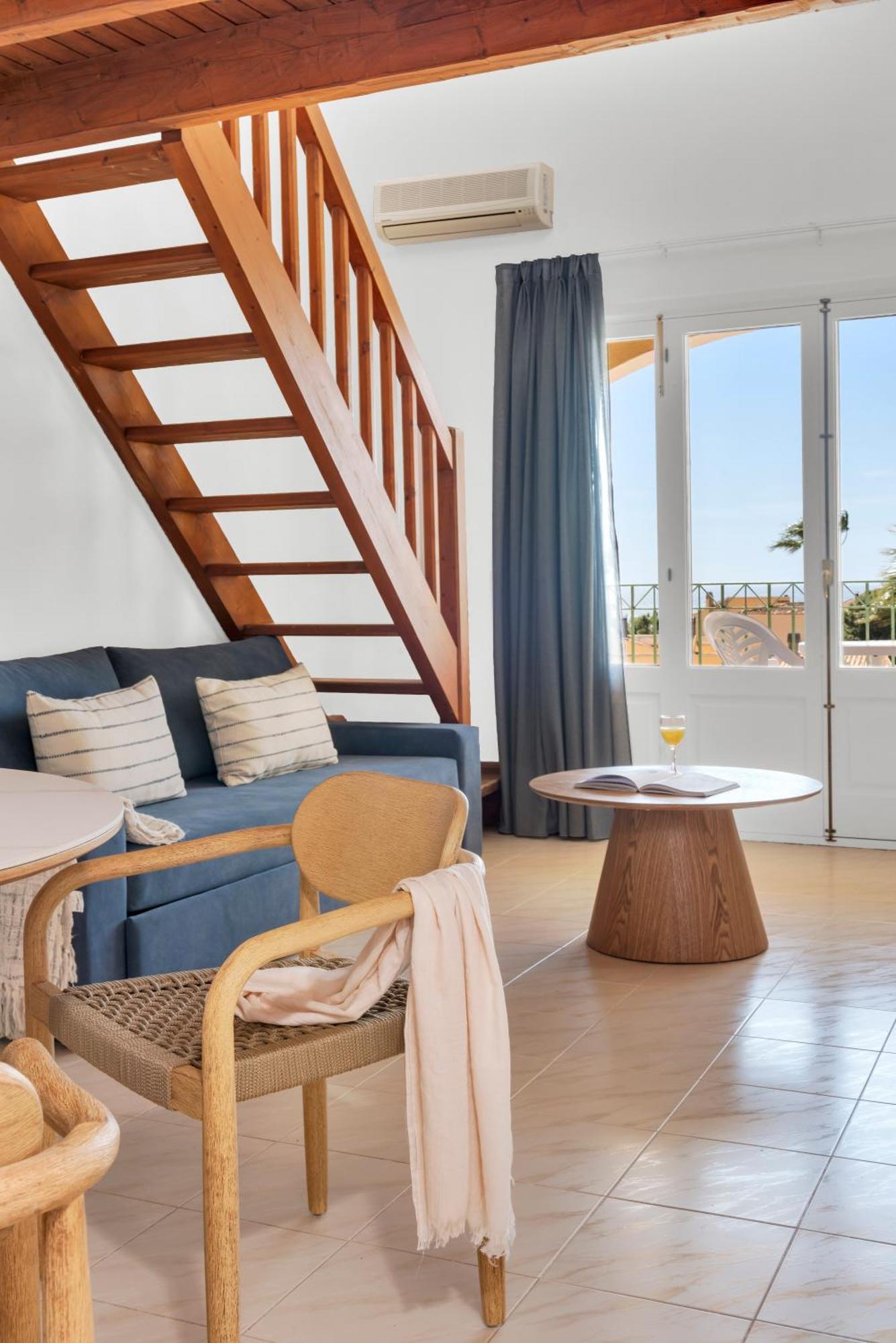 Ona Club 3* Cala Pi (Mallorca)