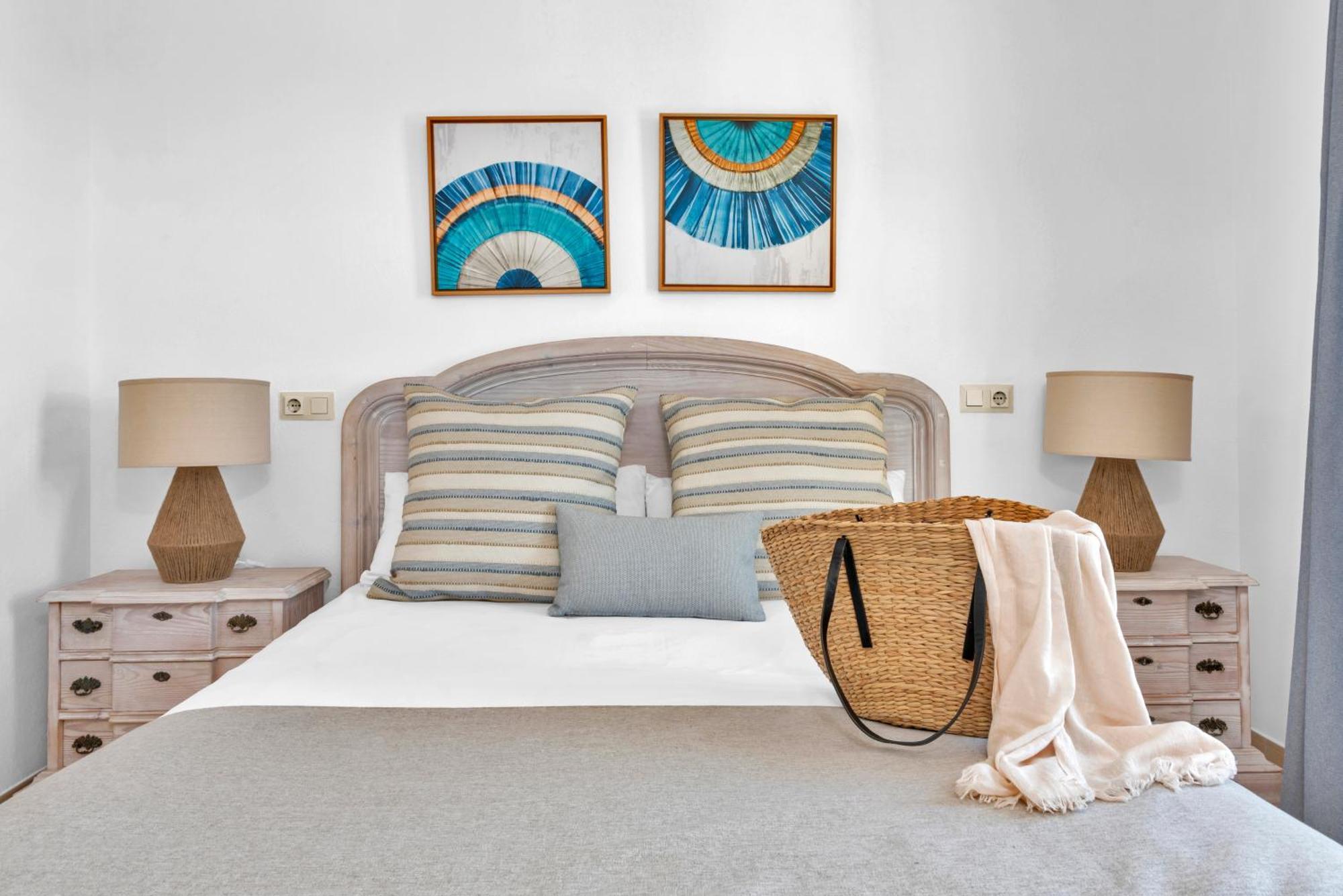 Aparthotel Ona Club