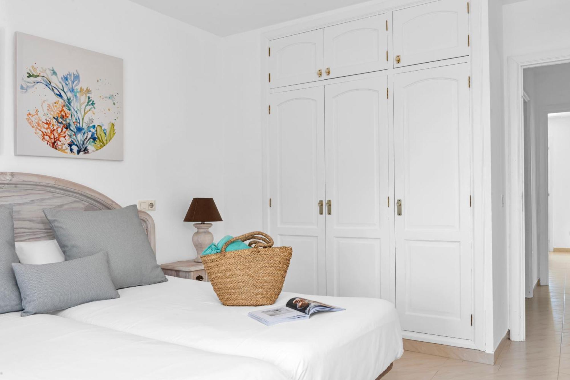 Ona Club Aparthotel Cala Pi (Mallorca)