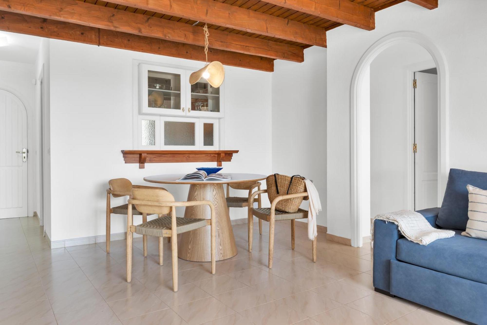 Aparthotel Ona Cala Pi Club Cala Pi (Mallorca)