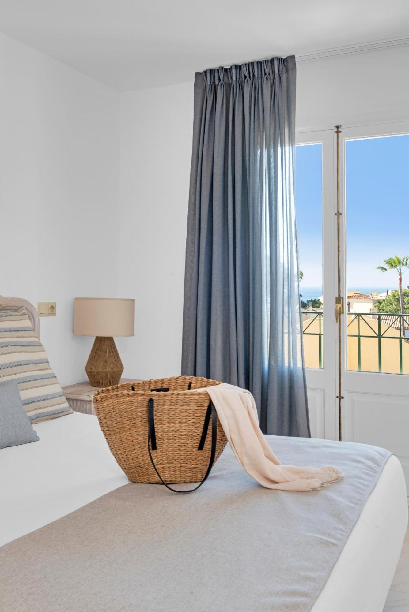 Ona Club 3* Cala Pi (Mallorca)