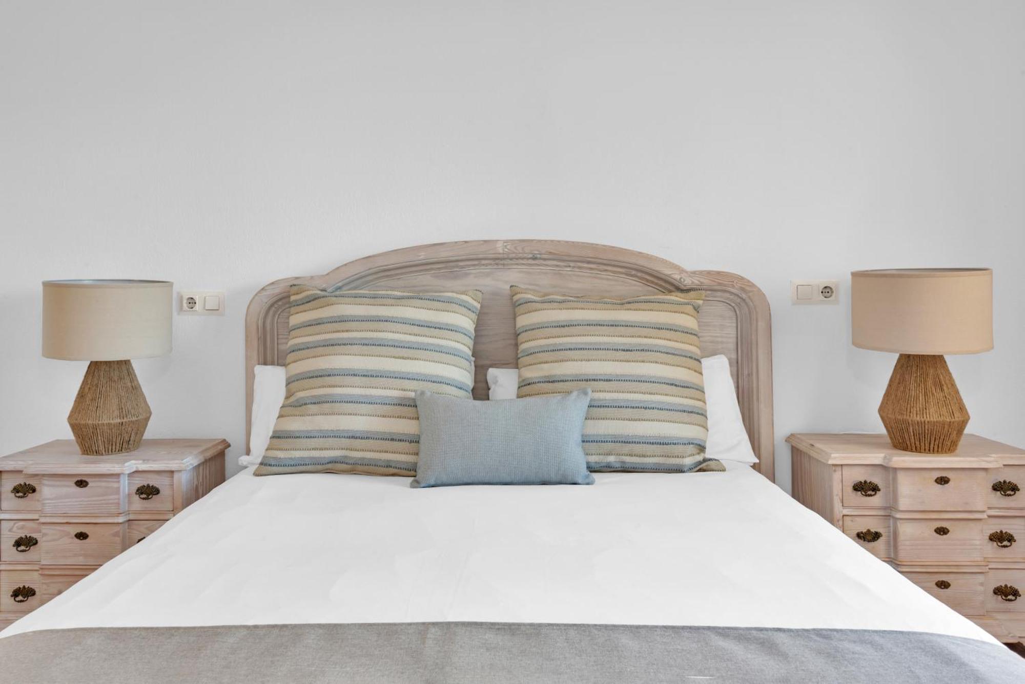 Ona Club 3* Cala Pi (Mallorca)