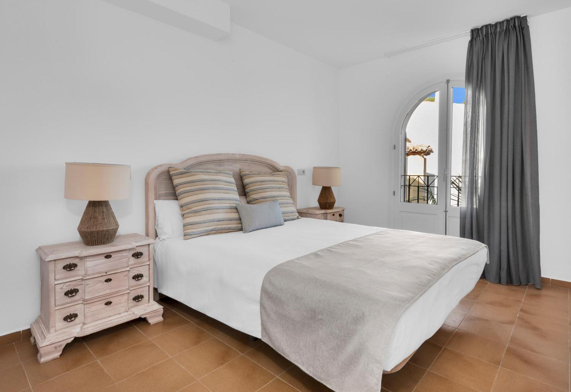 Ona Club Cala Pi (Mallorca)
