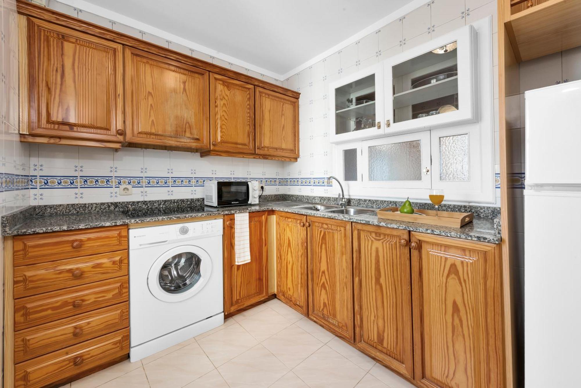 Ona Cala Pi Club Aparthotel 3*